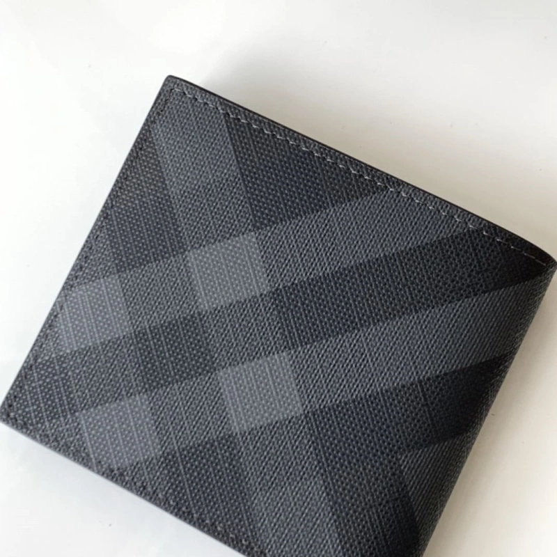 Bv*b*rry wallets 4237f-0433