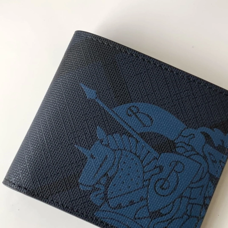 Bv*b*rry wallets 4237f-0434