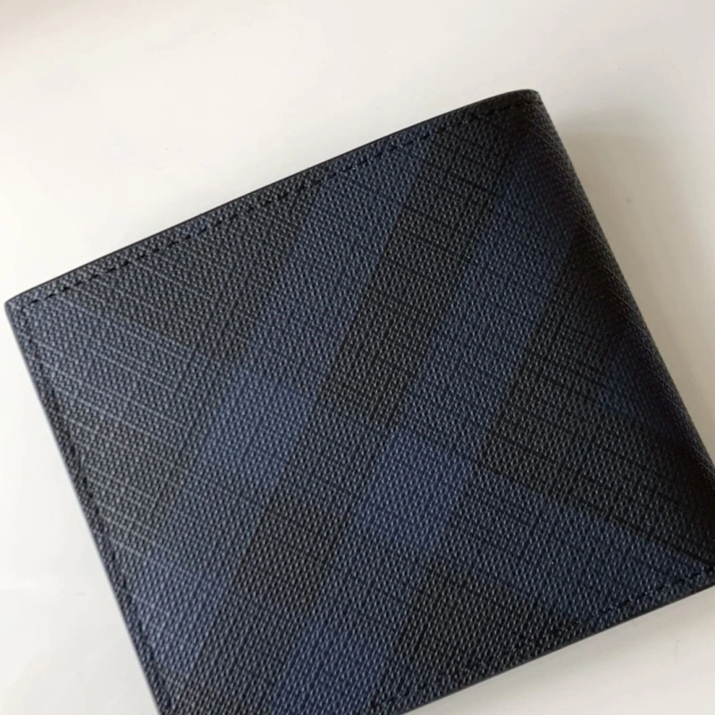 Bv*b*rry wallets 4237f-0434