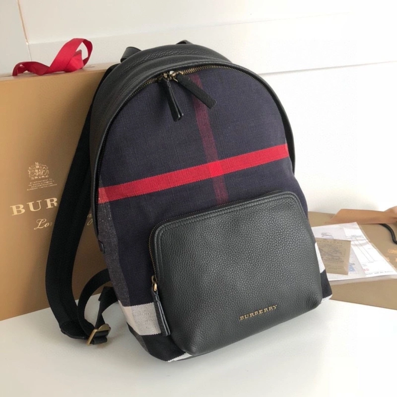 Bv*b*rry backpacks 4237f-0440