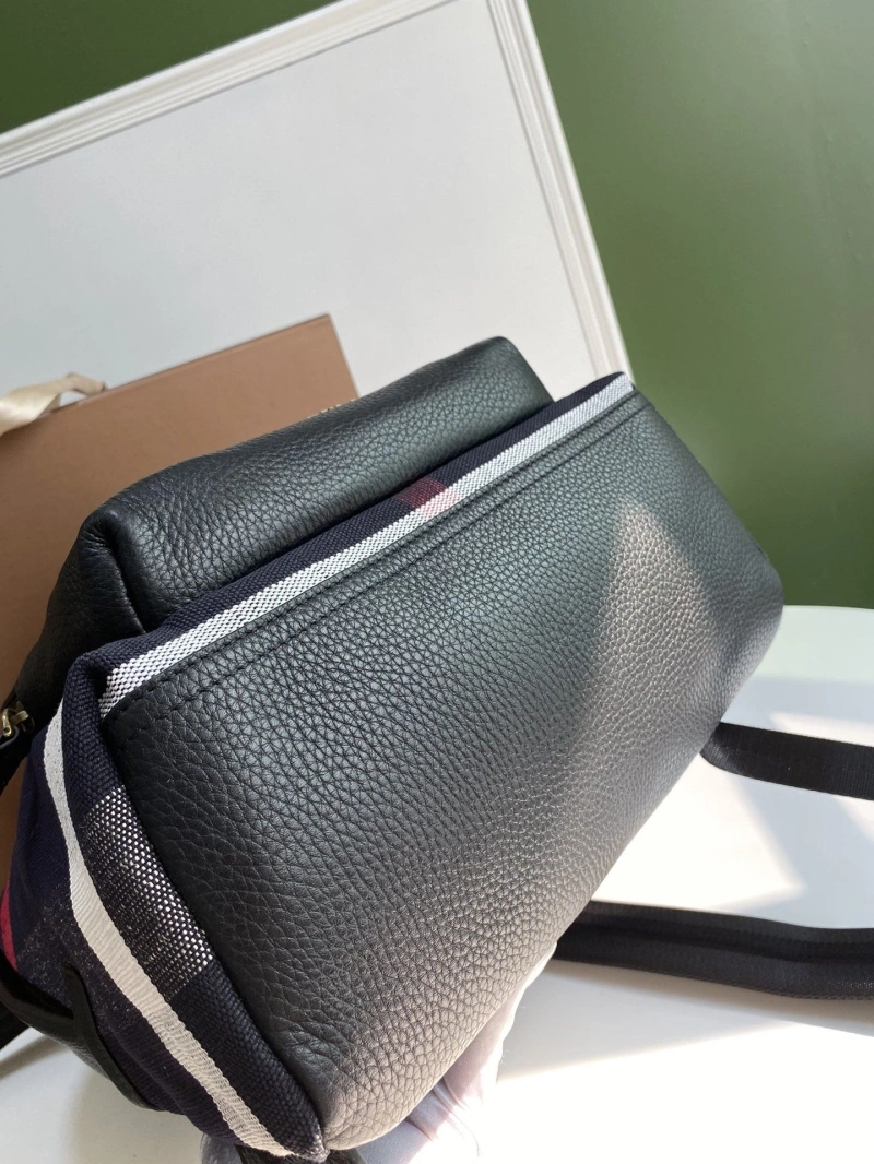 Bv*b*rry backpacks 4237f-0440