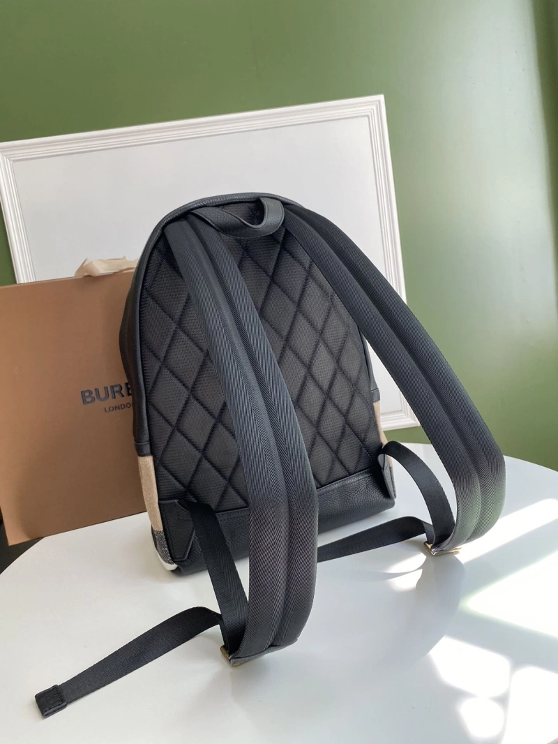Bv*b*rry backpacks 4237f-0441