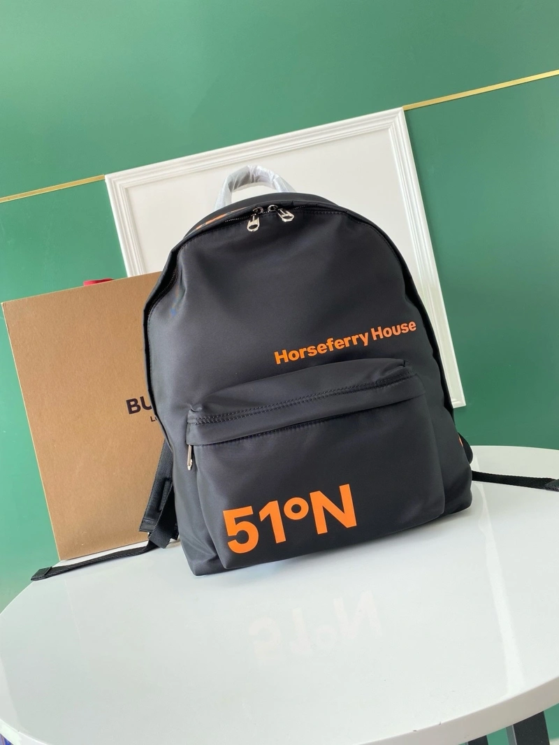 Bv*b*rry backpacks 4237f-0447