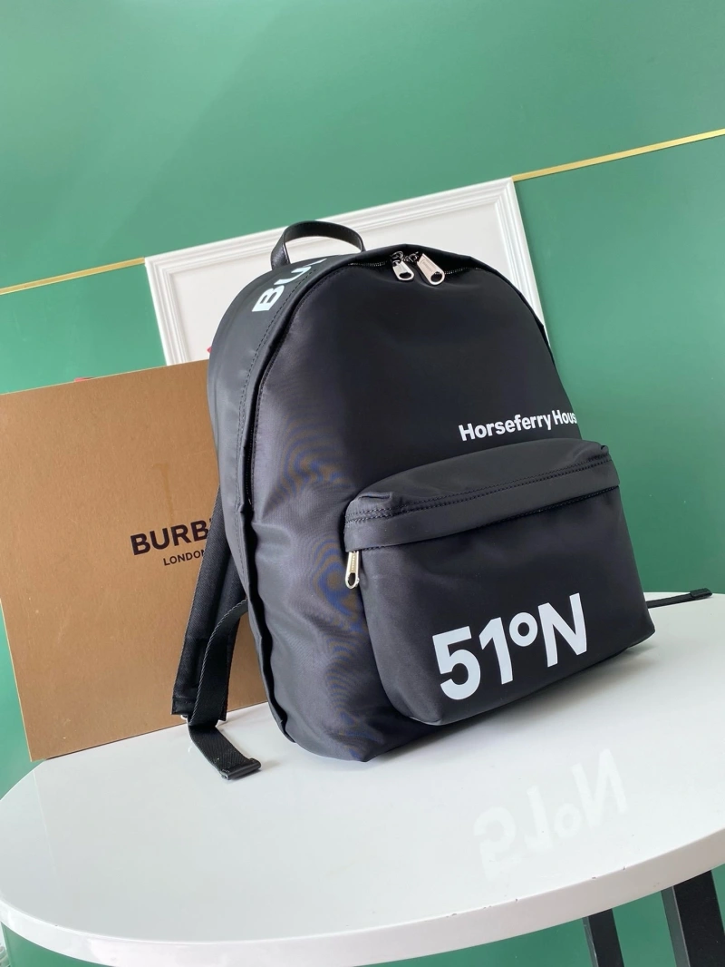 Bv*b*rry backpacks 4237f-0448