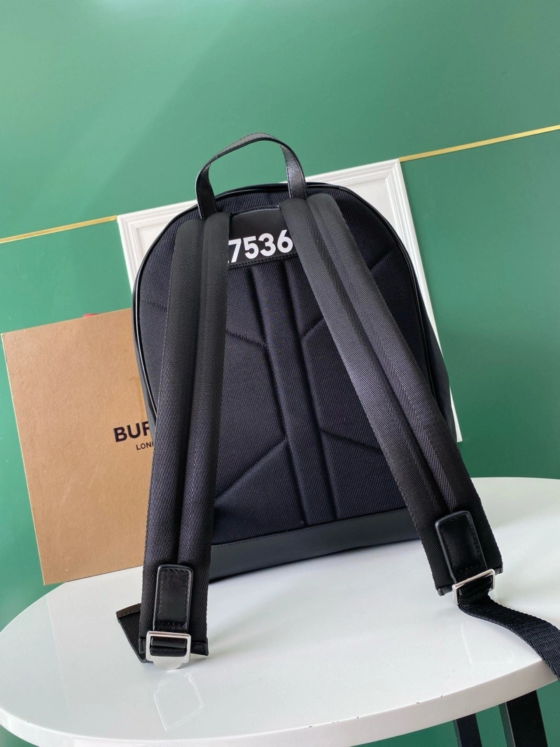 Bv*b*rry backpacks 4237f-0448