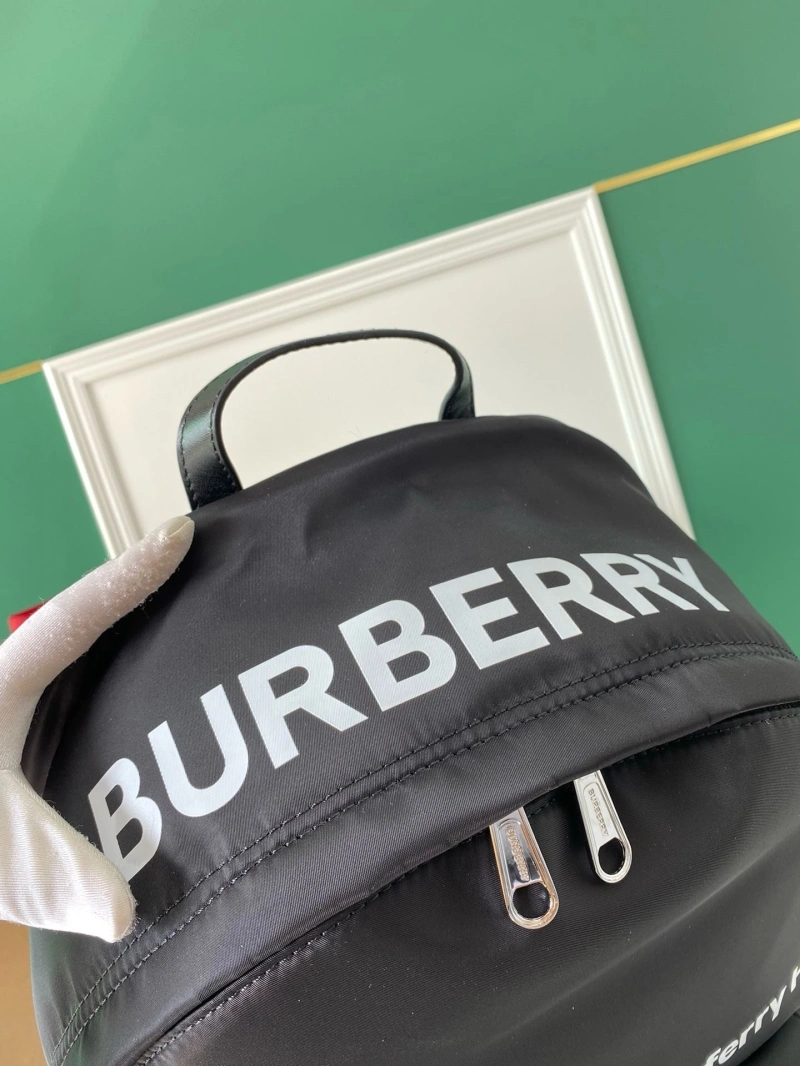 Bv*b*rry backpacks 4237f-0448