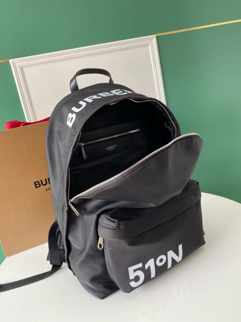 Bv*b*rry backpacks 4237f-0448