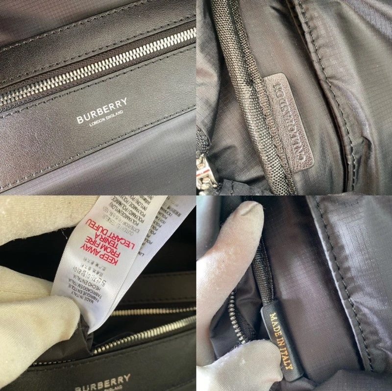 Bv*b*rry backpacks 4237f-0448