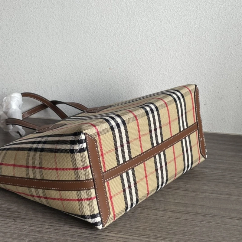 Bv*b*rry shopping bags 4237f-0449