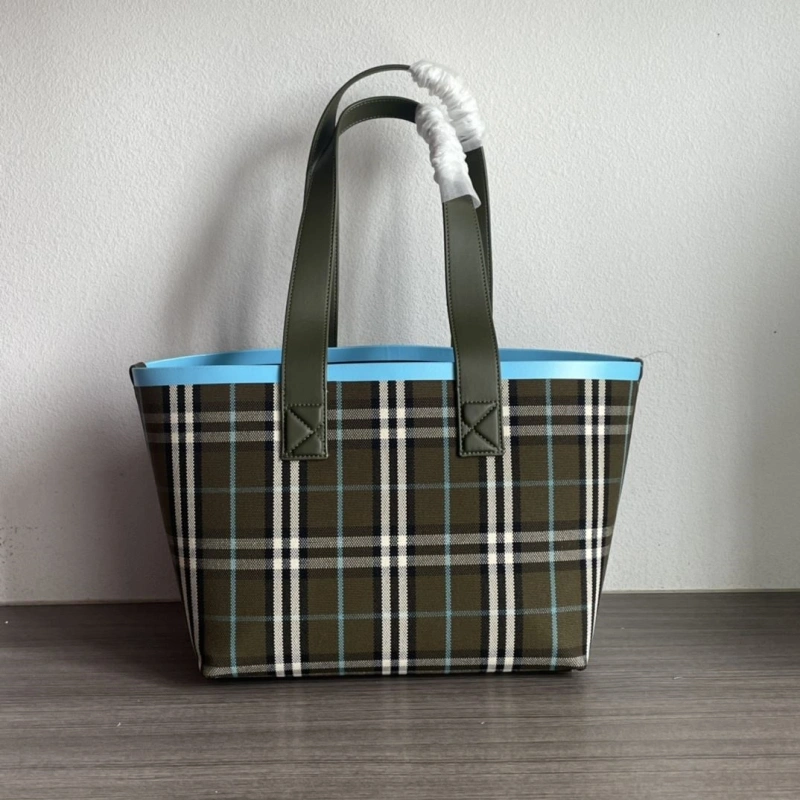 Bv*b*rry shopping bags 4237f-0450