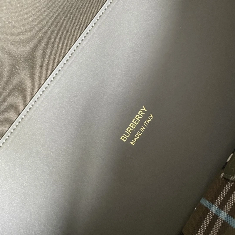 Bv*b*rry shopping bags 4237f-0450