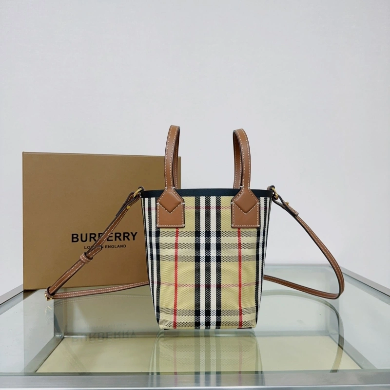 Bv*b*rry top handle bags 4237f-0451