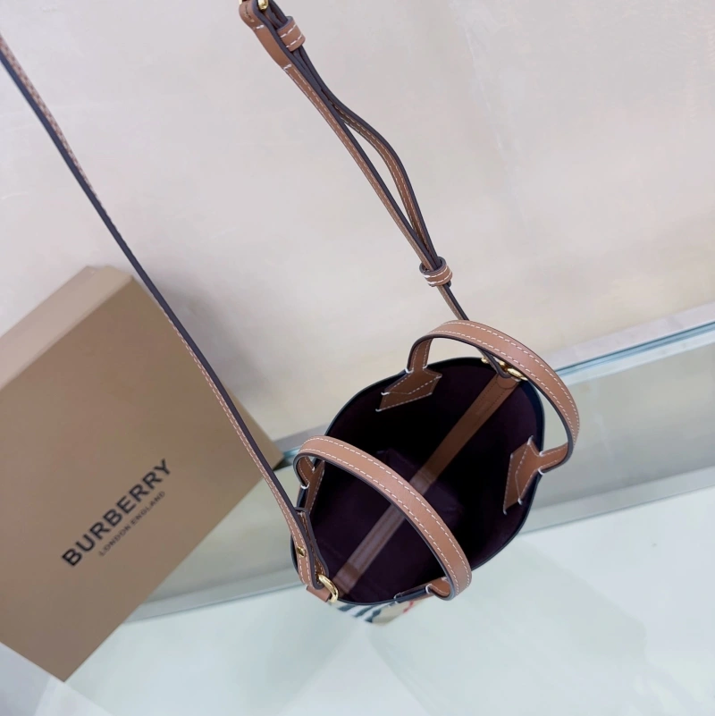Bv*b*rry top handle bags 4237f-0451
