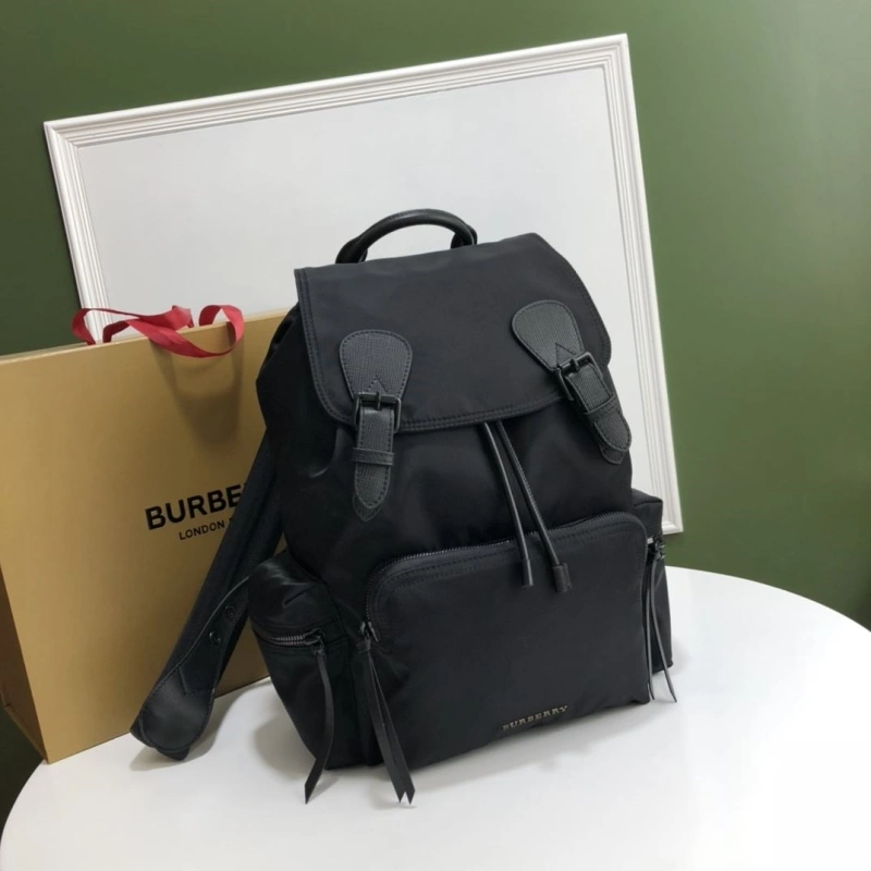 Bv*b*rry backpacks 4237f-0453