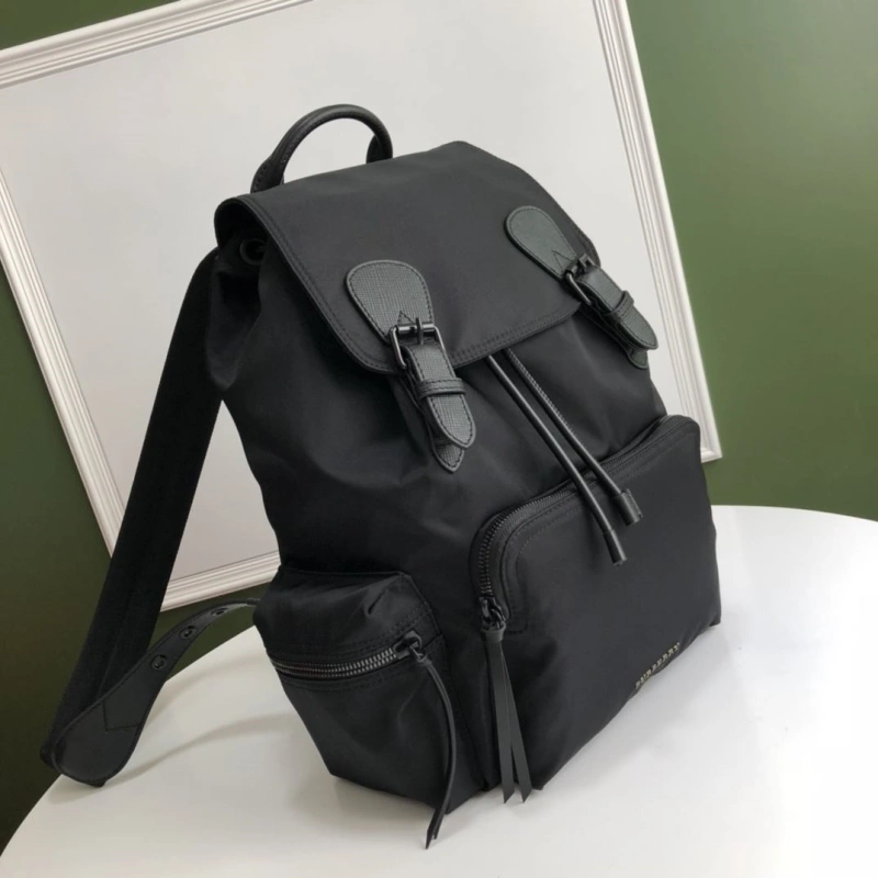 Bv*b*rry backpacks 4237f-0453