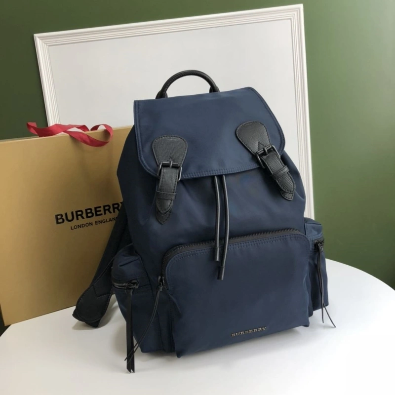 Bv*b*rry backpacks 4237f-0454