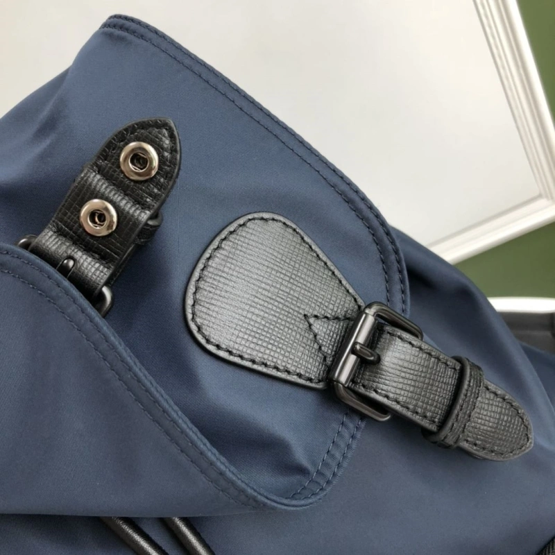 Bv*b*rry backpacks 4237f-0454