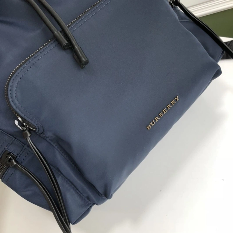 Bv*b*rry backpacks 4237f-0454