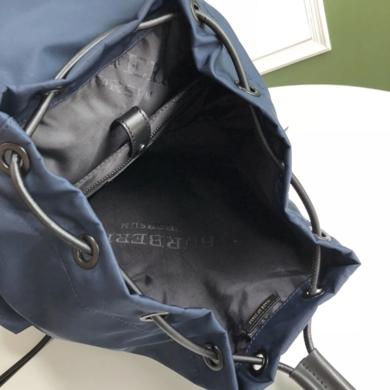 Bv*b*rry backpacks 4237f-0454
