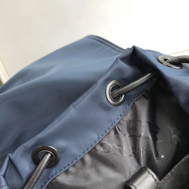 Bv*b*rry backpacks 4237f-0454