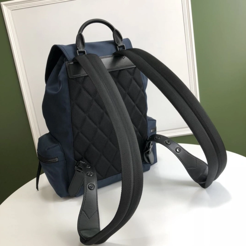Bv*b*rry backpacks 4237f-0454