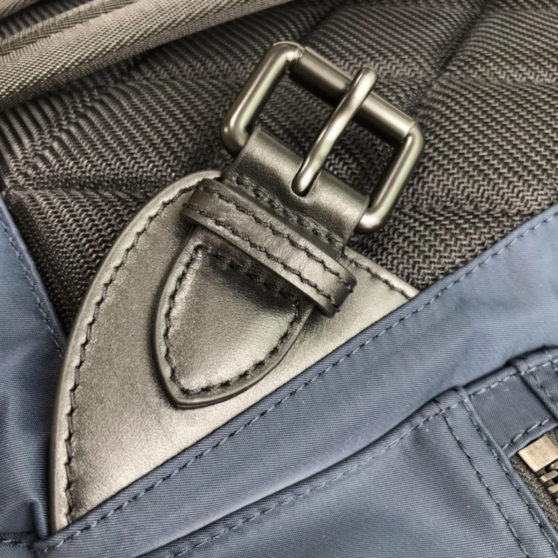Bv*b*rry backpacks 4237f-0454