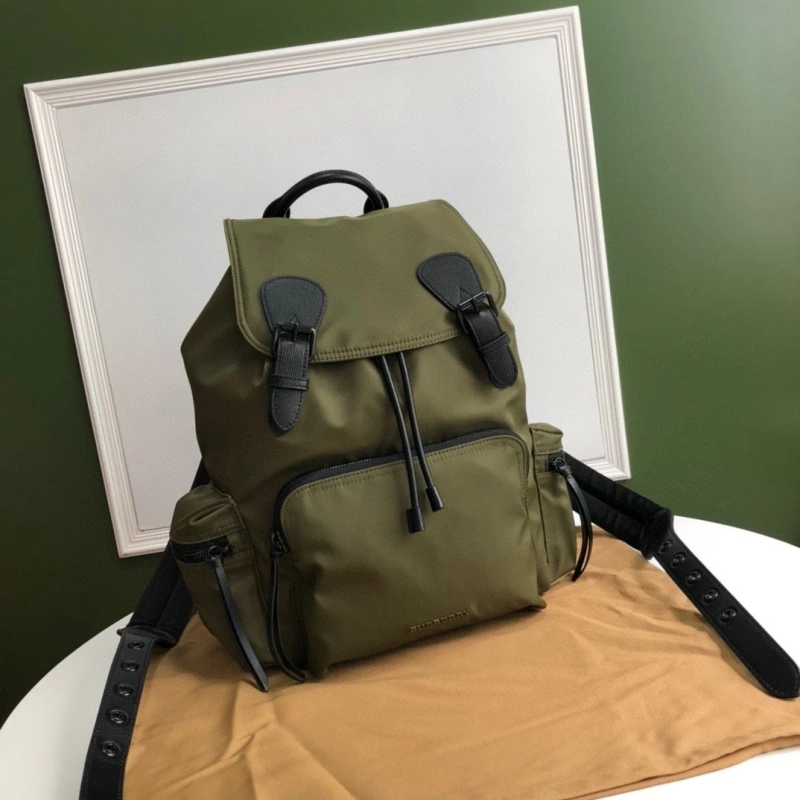 Bv*b*rry backpacks 4237f-0455