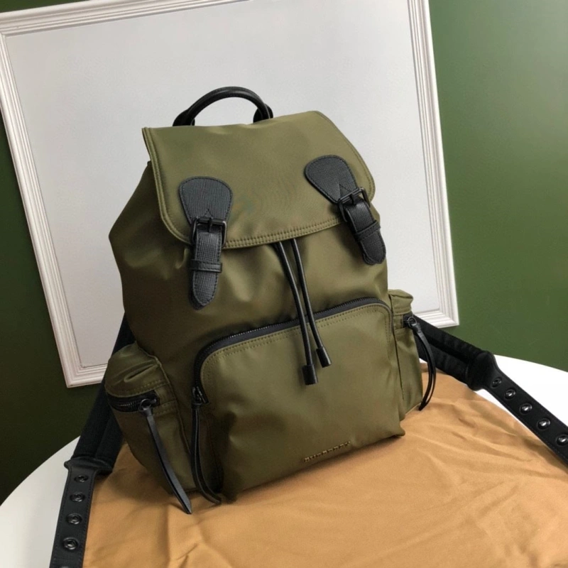 Bv*b*rry backpacks 4237f-0455