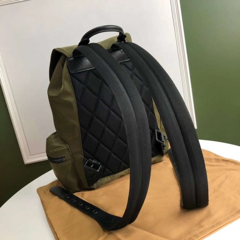 Bv*b*rry backpacks 4237f-0455
