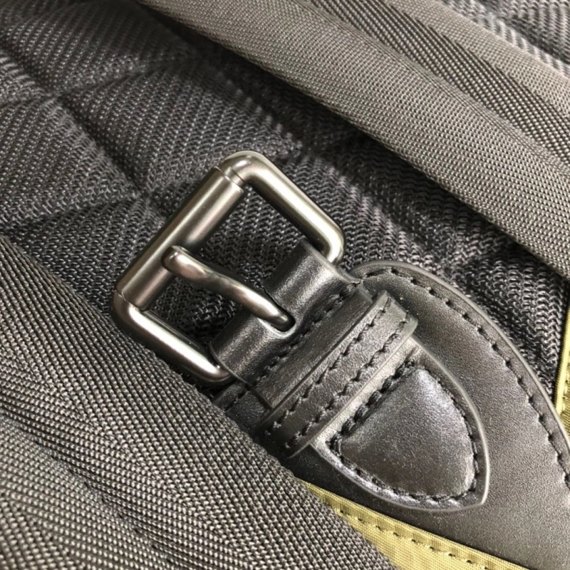 Bv*b*rry backpacks 4237f-0455