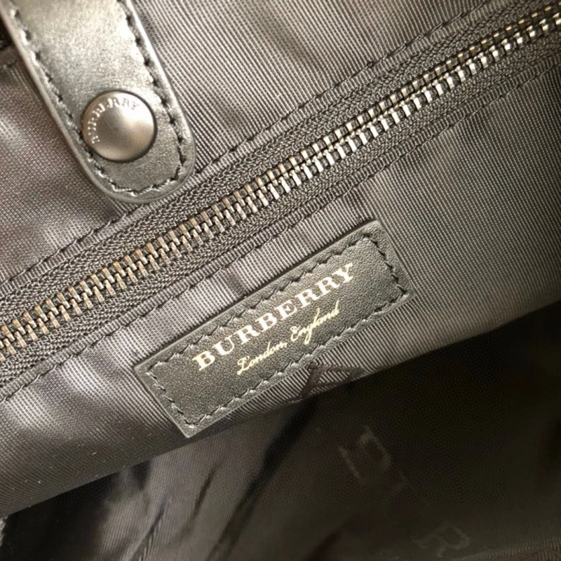 Bv*b*rry backpacks 4237f-0455