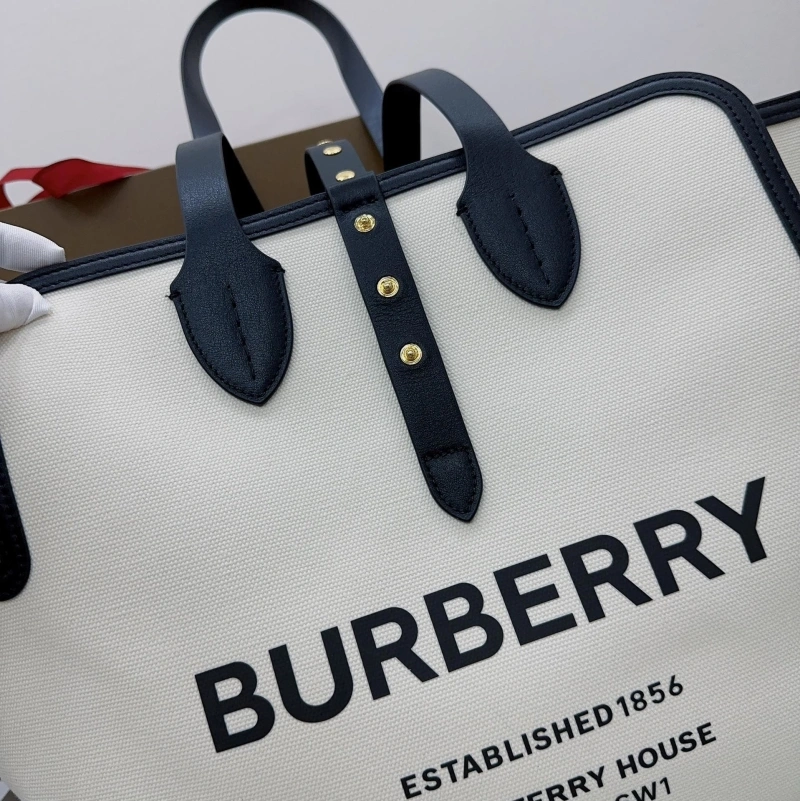 Bv*b*rry shopping bags 4237f-0458