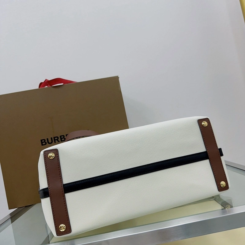 Bv*b*rry shopping bags 4237f-0459