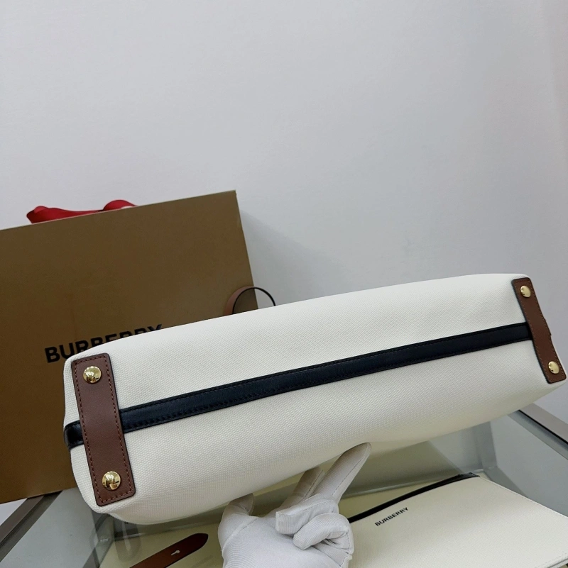 Bv*b*rry shopping bags 4237f-0463