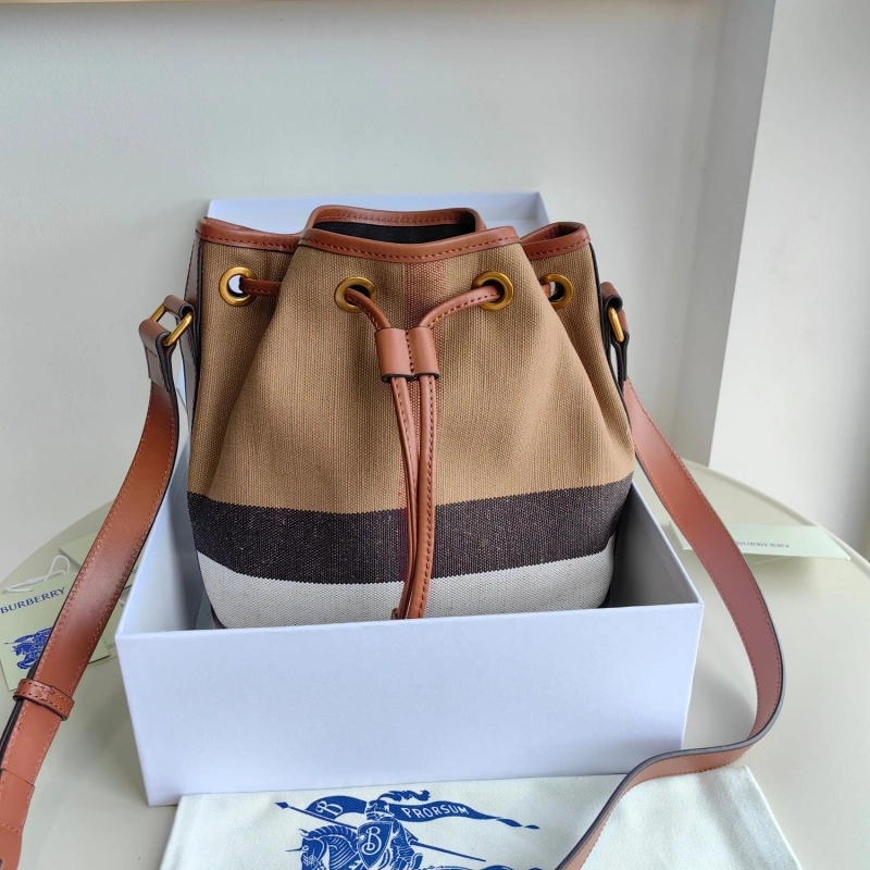 Bv*b*rry bucket bags 4237f-0472