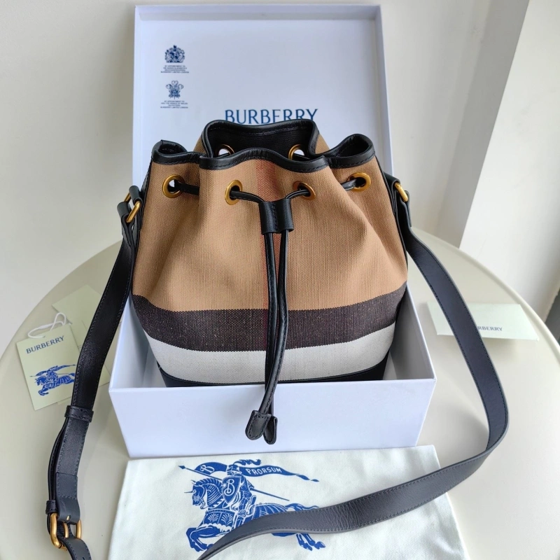 Bv*b*rry bucket bags 4237f-0473