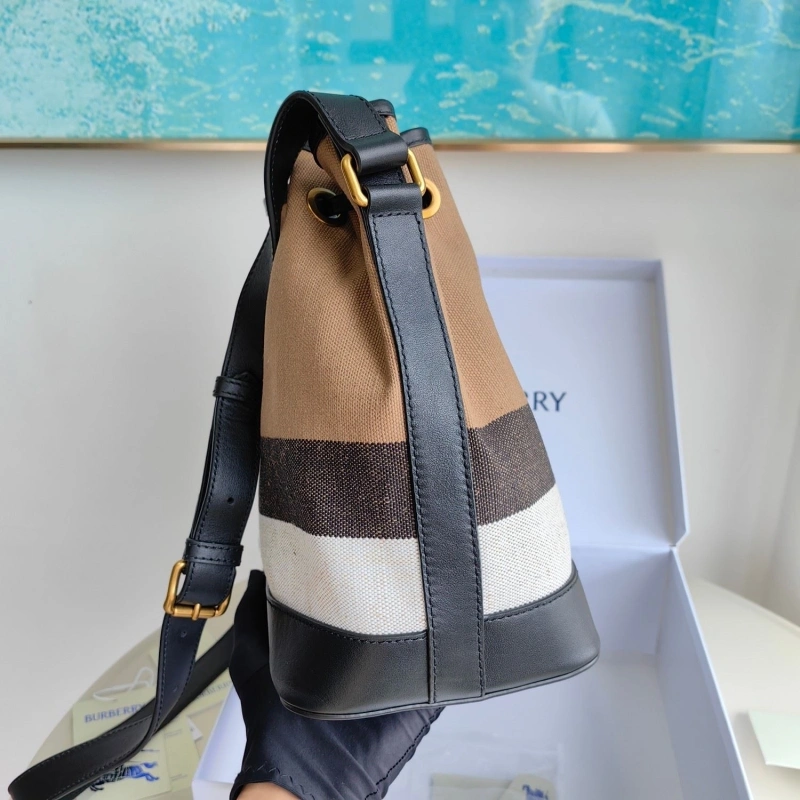 Bv*b*rry bucket bags 4237f-0473