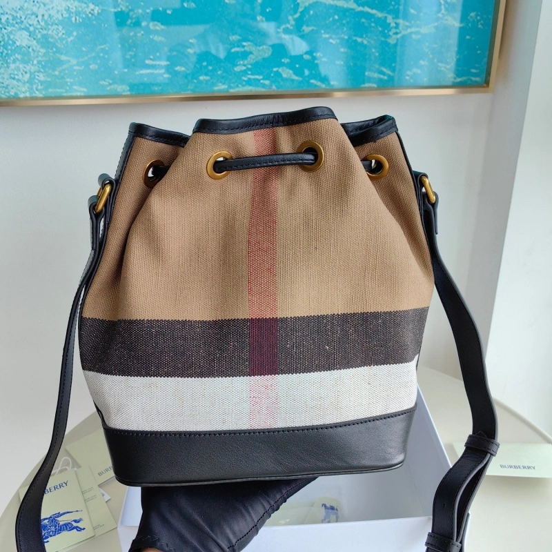 Bv*b*rry bucket bags 4237f-0473