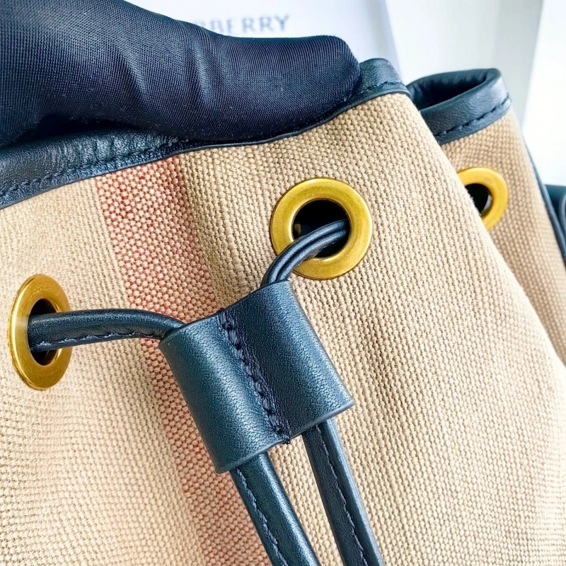Bv*b*rry bucket bags 4237f-0473