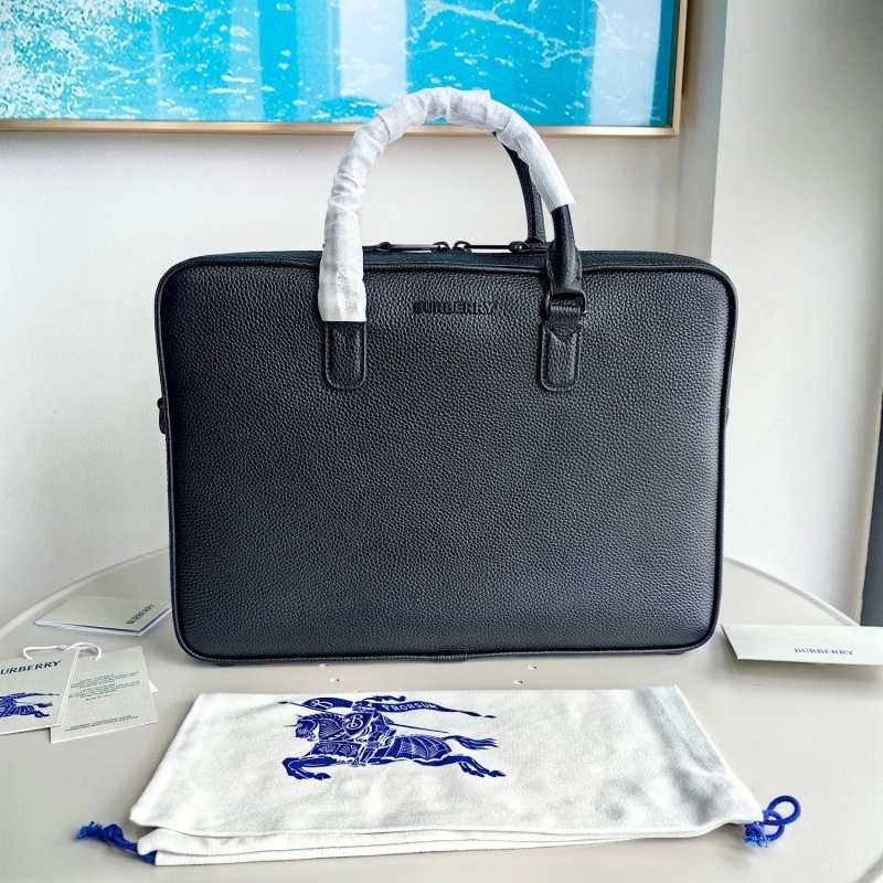 mens Bv*b*rry briefcases 4237f-0474