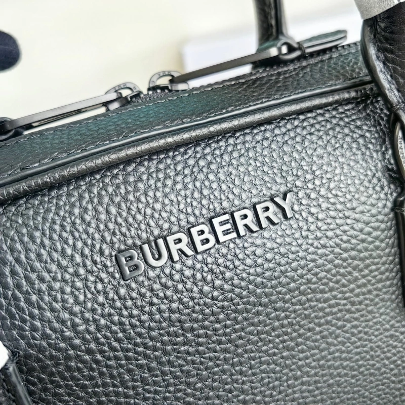 mens Bv*b*rry briefcases 4237f-0474