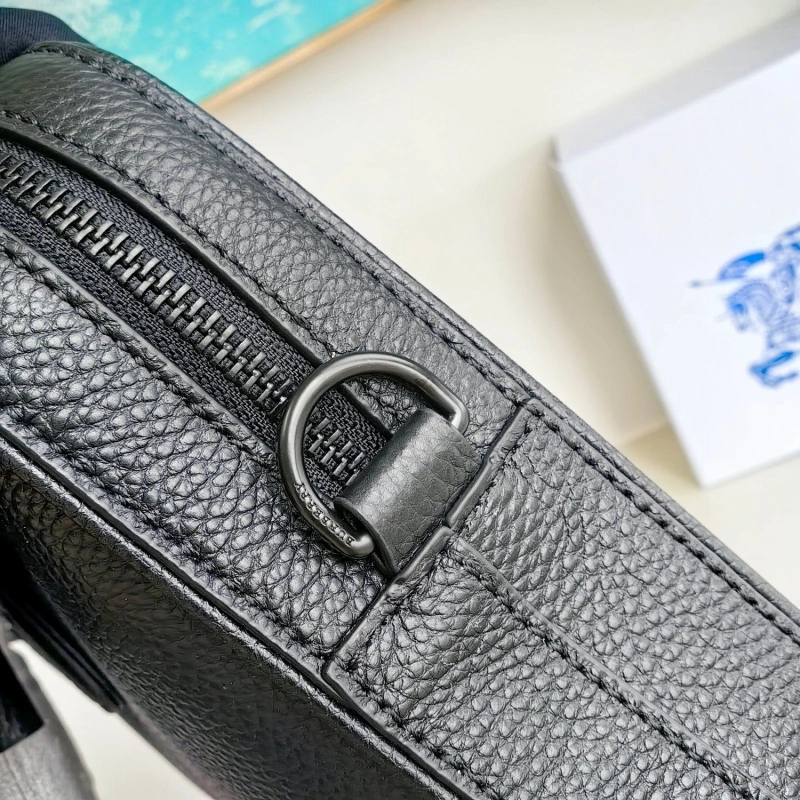 mens Bv*b*rry briefcases 4237f-0474