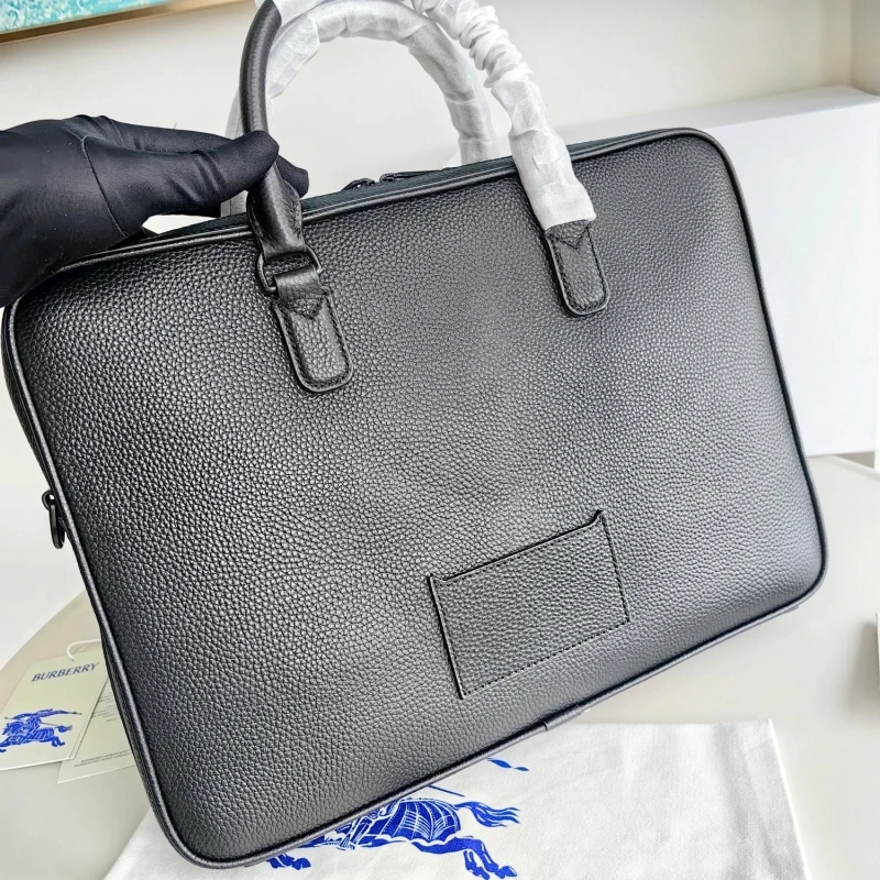 mens Bv*b*rry briefcases 4237f-0474