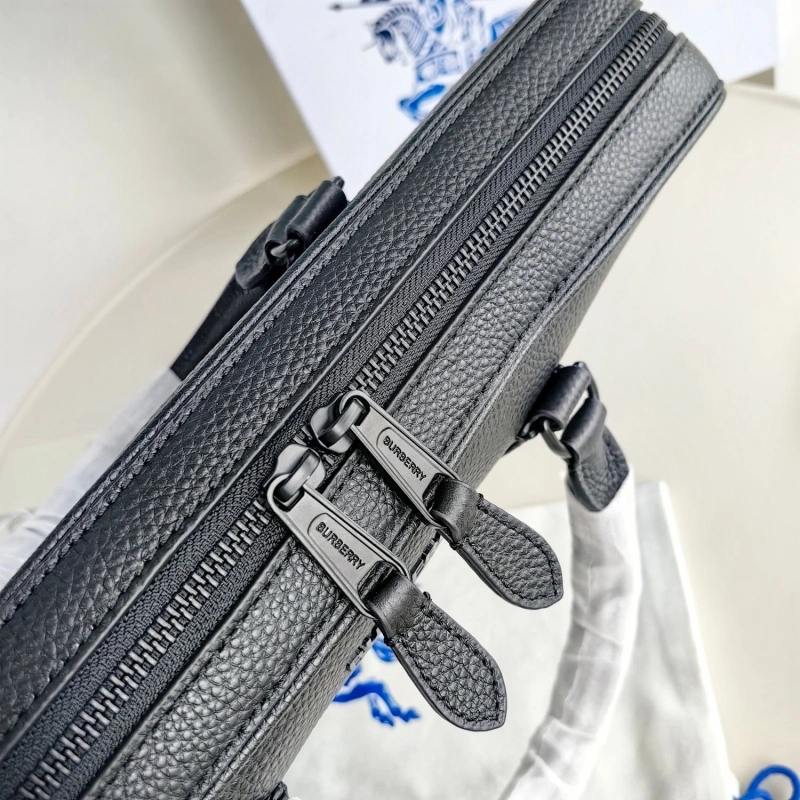 mens Bv*b*rry briefcases 4237f-0474