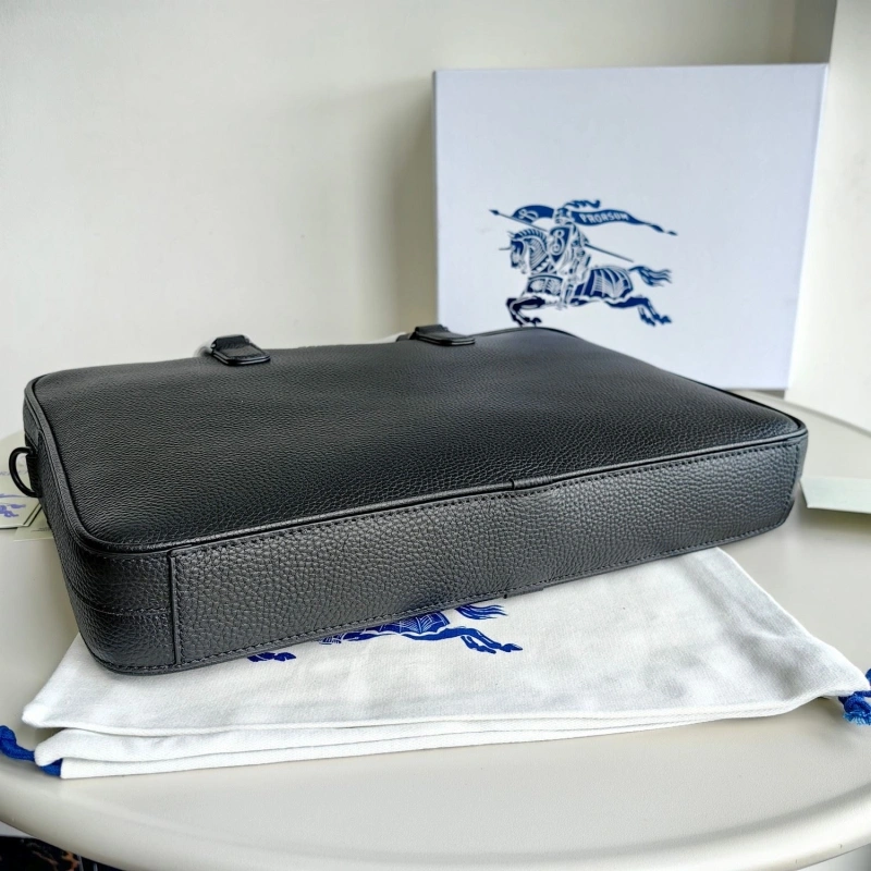 mens Bv*b*rry briefcases 4237f-0474