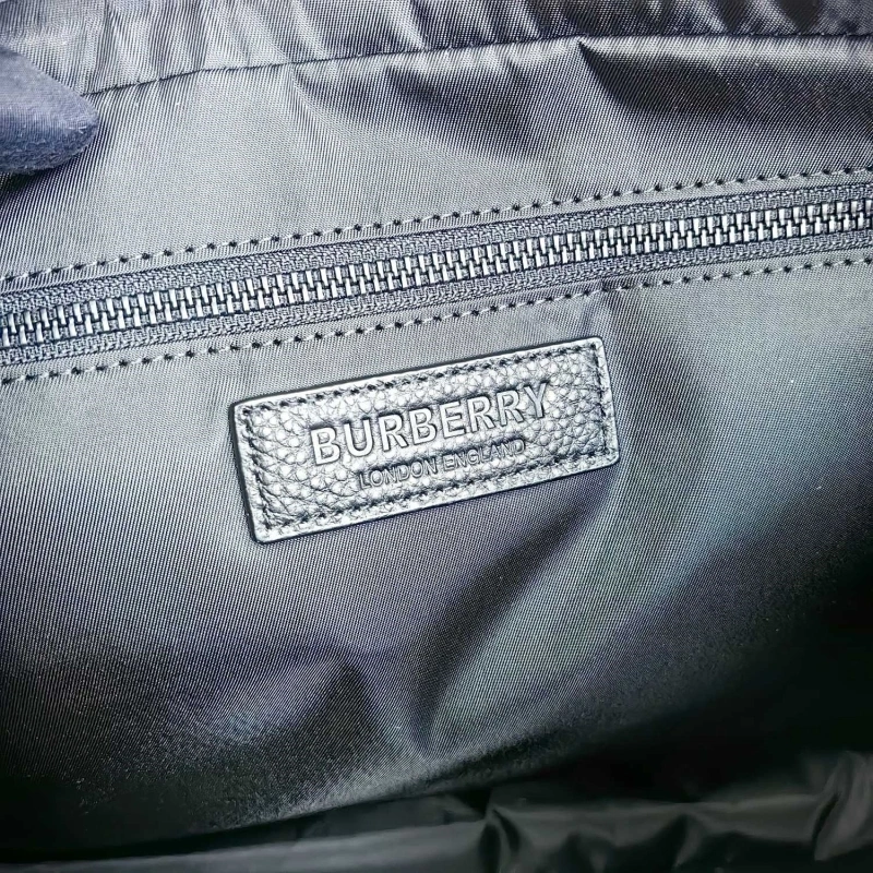 mens Bv*b*rry briefcases 4237f-0474