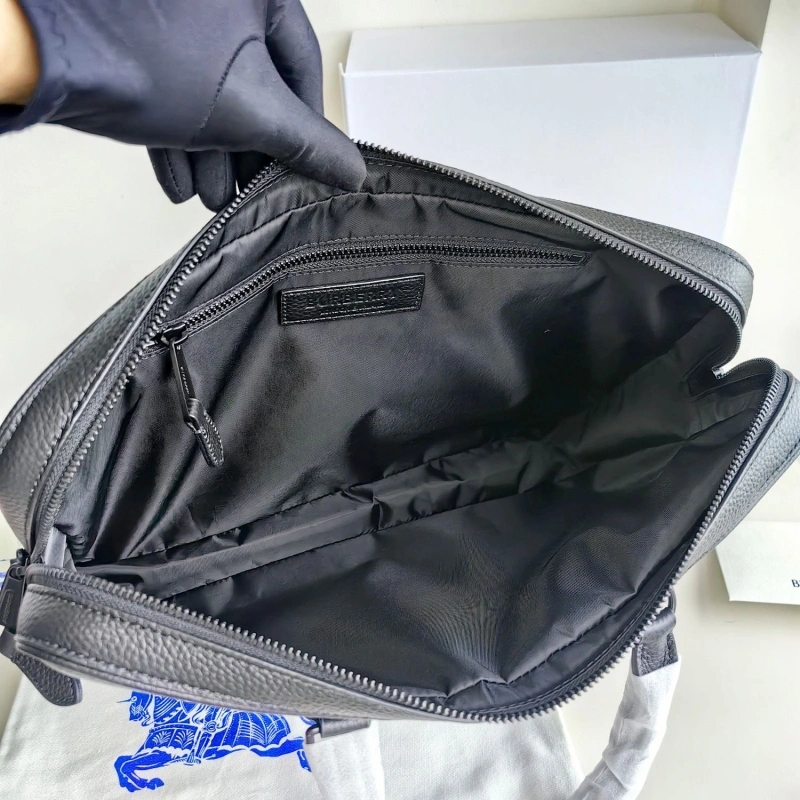 mens Bv*b*rry briefcases 4237f-0474