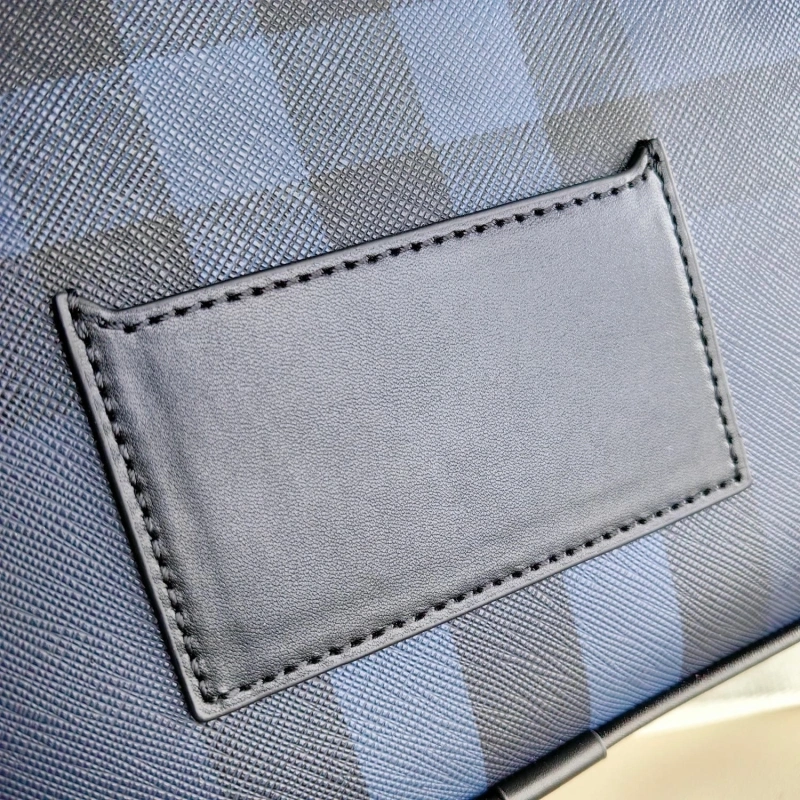 mens Bv*b*rry briefcases 4237f-0475