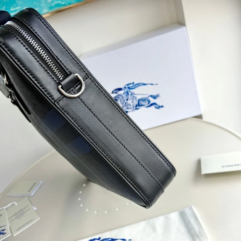 mens Bv*b*rry briefcases 4237f-0475
