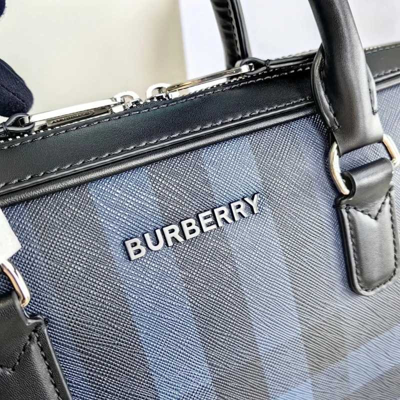 mens Bv*b*rry briefcases 4237f-0475